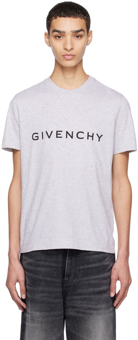 givenchy shirt replica|t shirt givenchy donna.